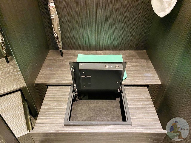 花蓮秧悅千禧度假酒店