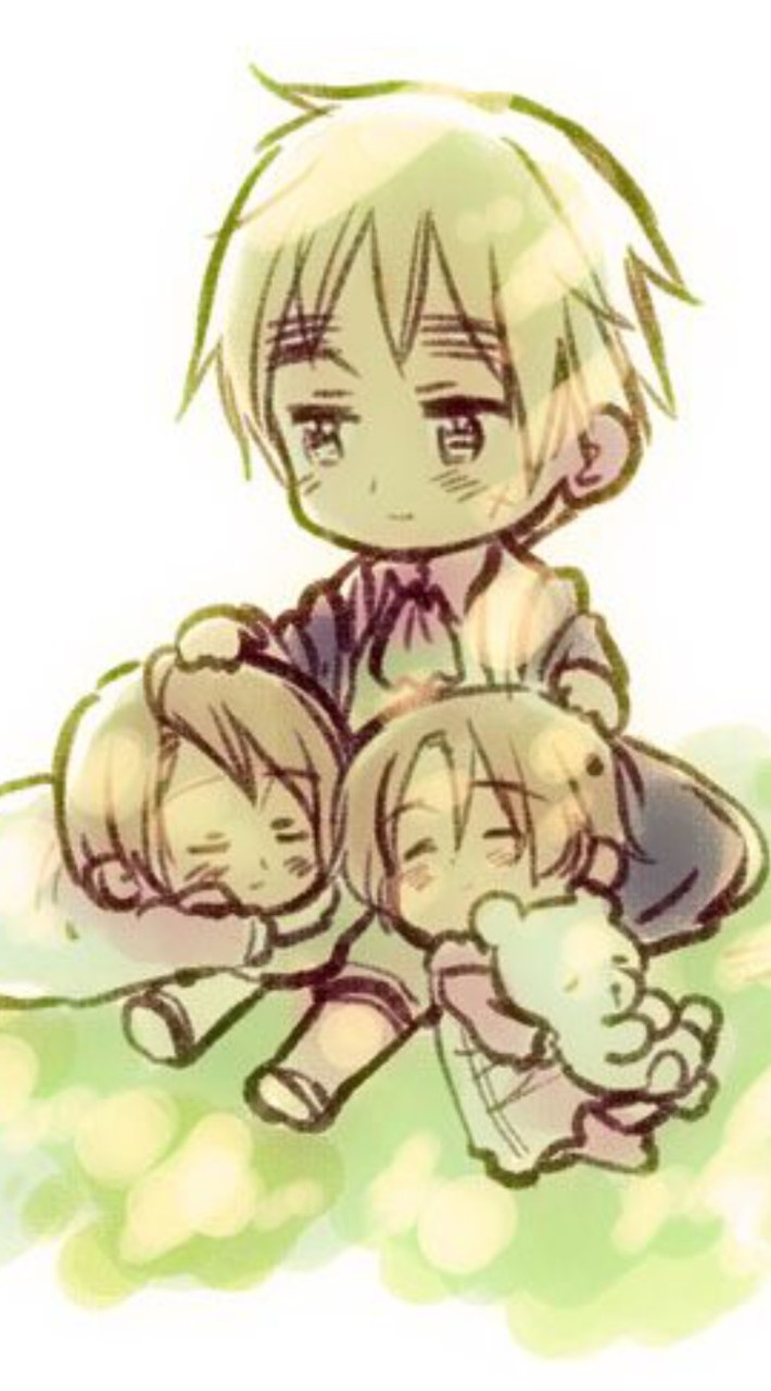緩也‼️ゆるなり