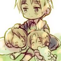 緩也‼️ゆるなり