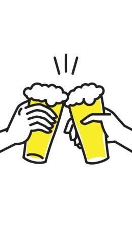 🍻ママ飲み会オープンチャット🍻 OpenChat