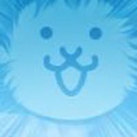 にゃんこ大戦争初心者の会