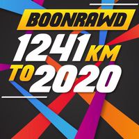 Boonrawd Run