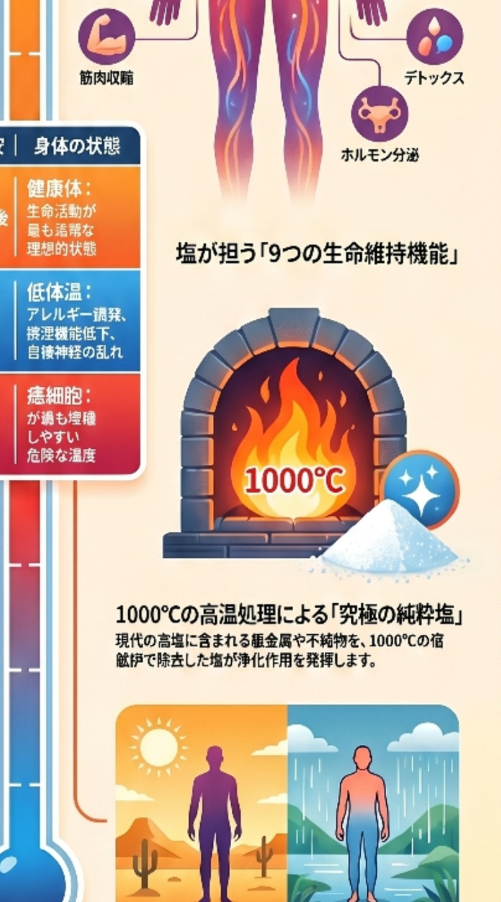 光塩✨️メイト