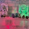 三重ぬいさー・ぬいゆるり🧸