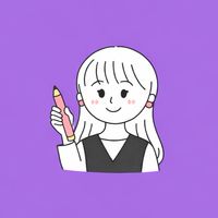 まるちゃんの勉強会