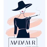 Madam R