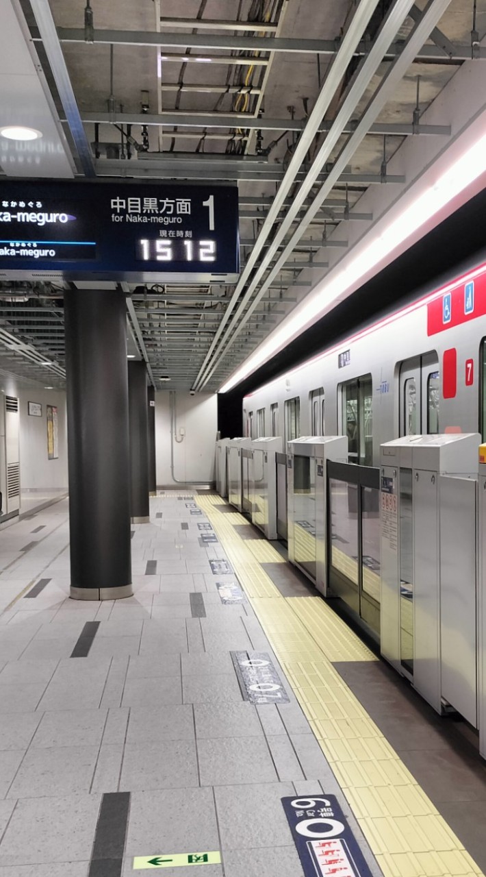 東京メトロ好きの音鉄あつまれ！