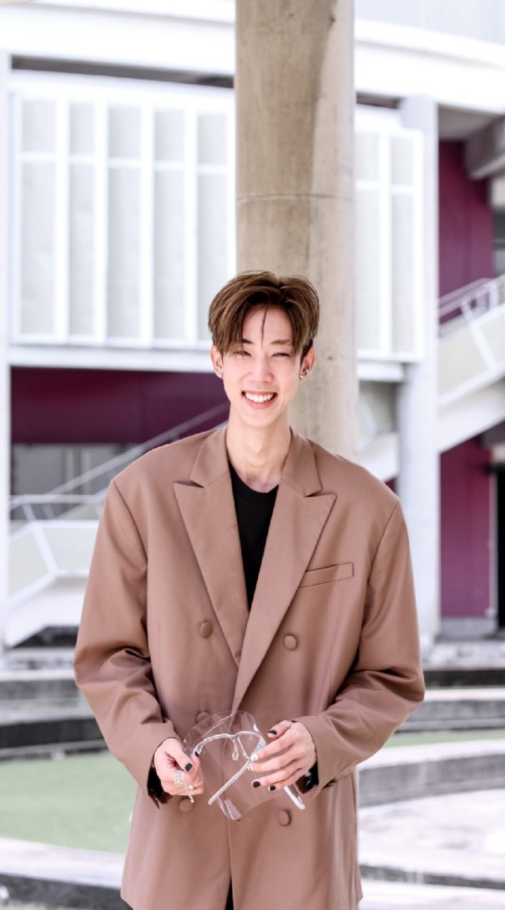 G.SGSUPAT_SUPPORT💙 OpenChat