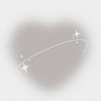 新歌い手グループ〈 MELLOW QUEEN 〉