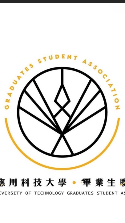 113級畢代群(實習班級)