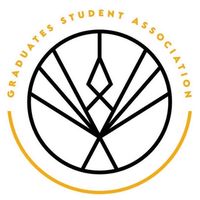 113級畢代群(實習班級)