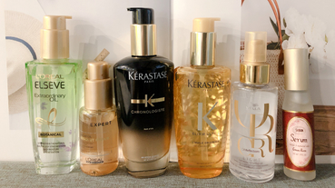 無辜pk 冷豔 乃木坂46 人氣團員 齊藤飛鳥 白石麻衣 的 心機妝容解析 還不快筆記 Line購物