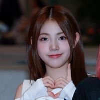 UNIS 吳潤婭小天地🎧