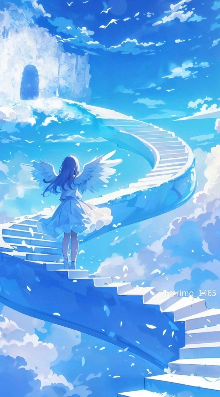 歌上手くなりたい人おいで〜！みんなで練習しよ！！