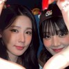 阿酸娛樂公司
