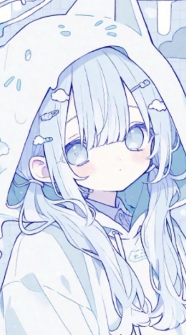 STPRなりきり