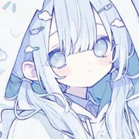 STPRなりきり