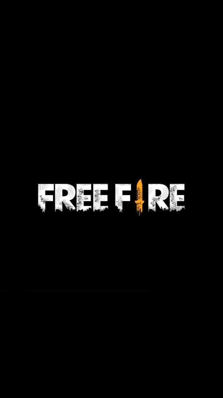 PW E-Sport Free Fire
