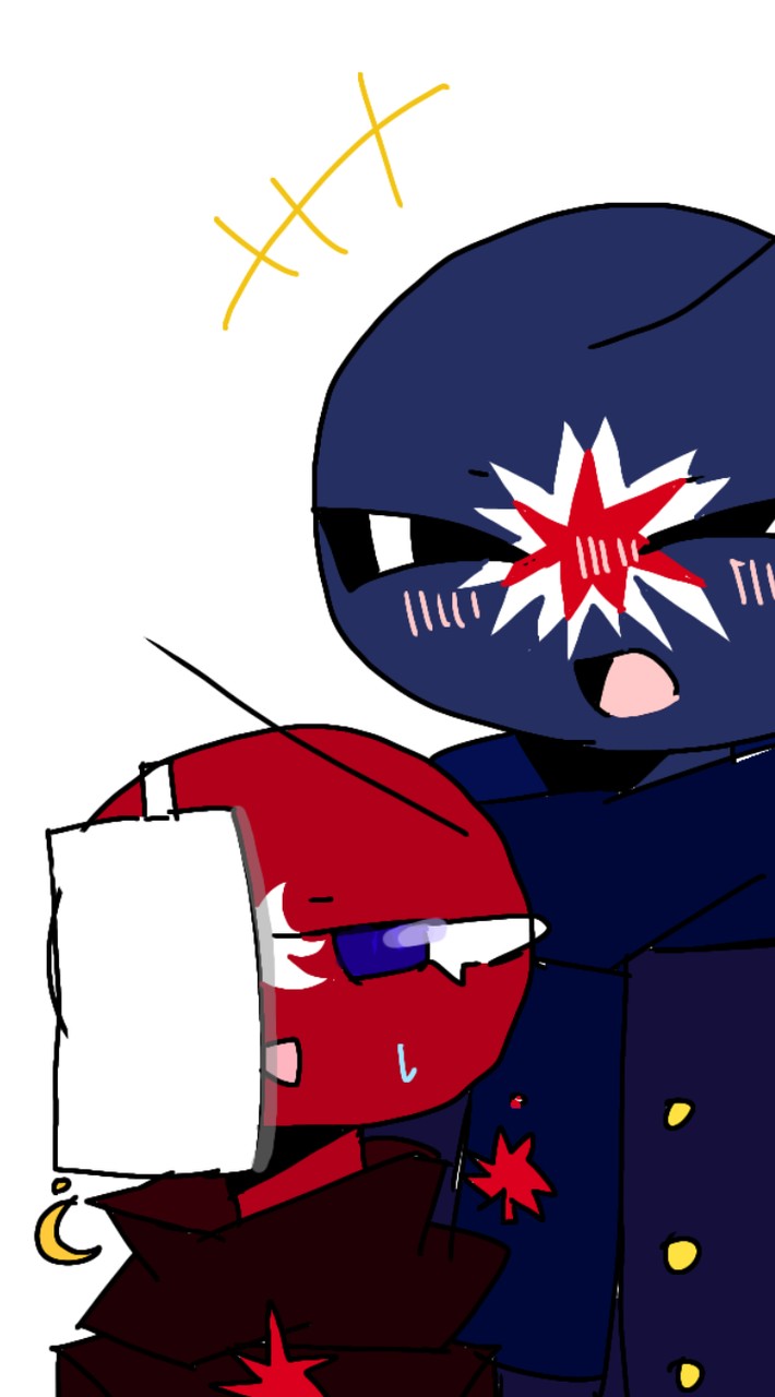 カンヒュ、トドヒュ雑談する所!!