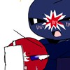カンヒュ、トドヒュ雑談する所!!