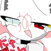 カンヒュ、トドヒュ雑談する所!!