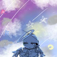 カンヒュ、トドヒュ雑談する所!!