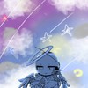 カンヒュ、トドヒュ雑談する所!!