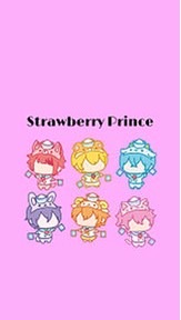 🍓👑すとぷりシェアハウス同棲生活&結婚生活🍓👑のオープンチャット