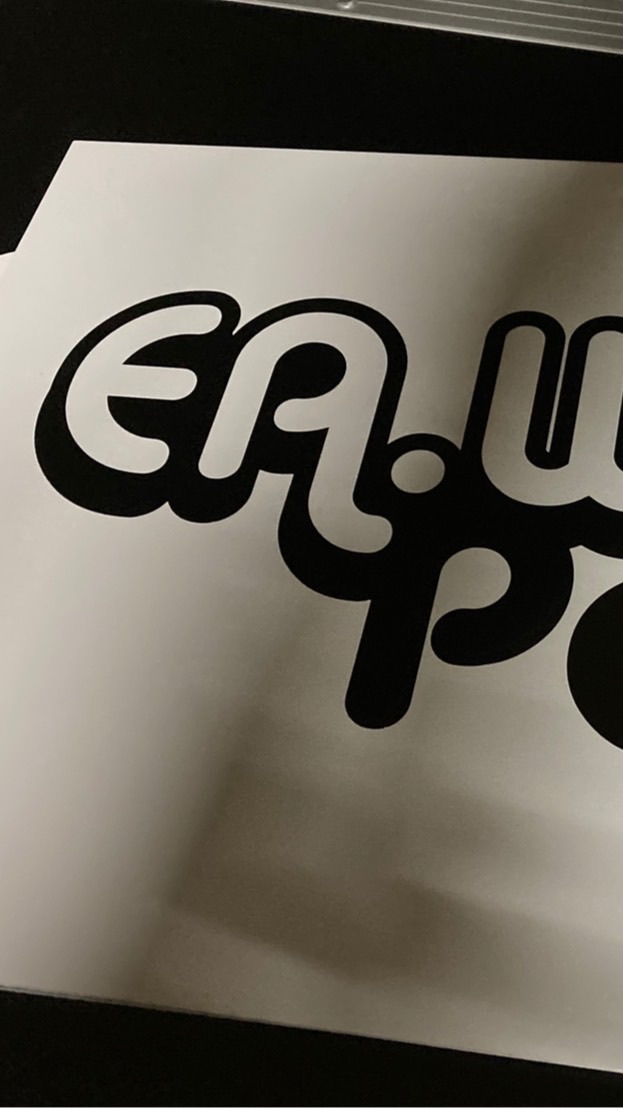 eaパーク予約友の会