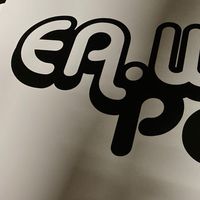 eaパーク予約友の会