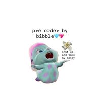 preorder by bibble🩵💖