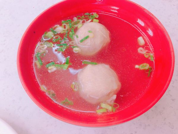 33744964_1912276725483294_2893655072317636608_n