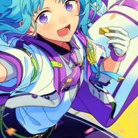 ひとりになれば消え去るオプチャ