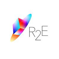 R2E