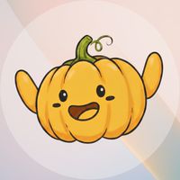 Jack傑克｜共學共好揪團群✨