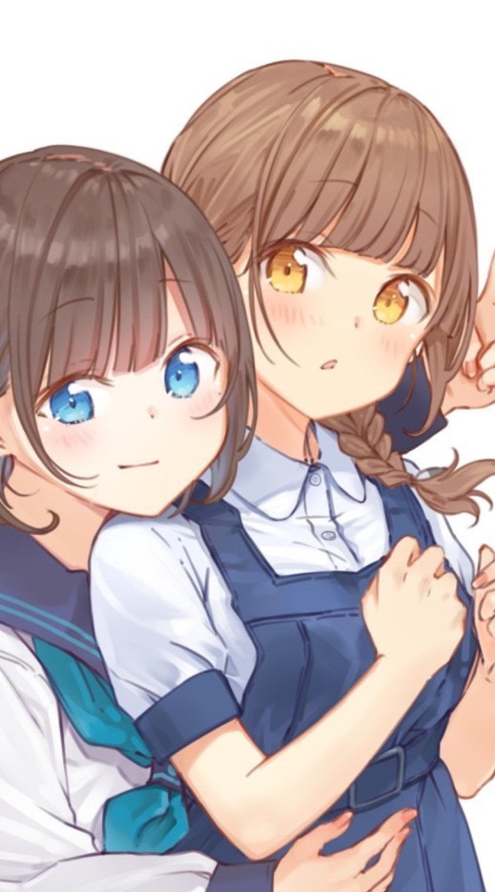 仲良しクラス！                                       同性オプ