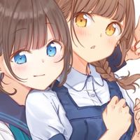 仲良しクラス！                                       同性オプ