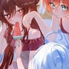 原神.崩壞.絕區零.鳴潮