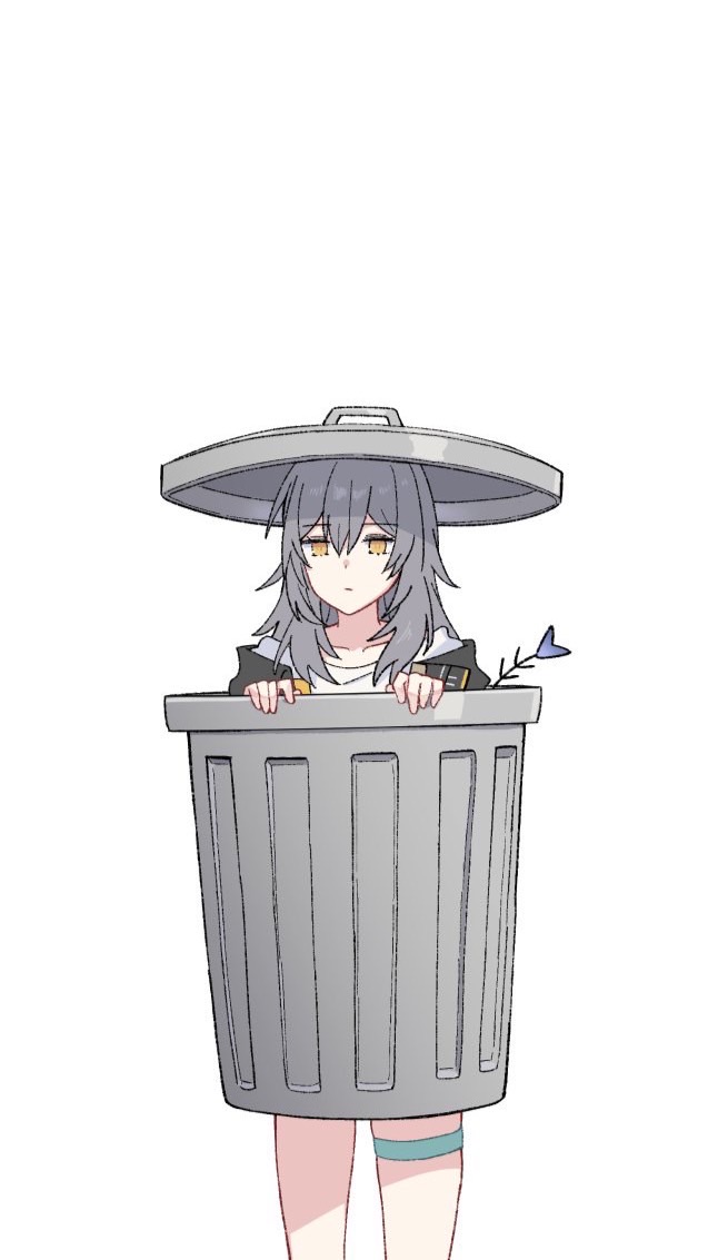 原神.崩壞.絕區零.鳴潮 日常聊