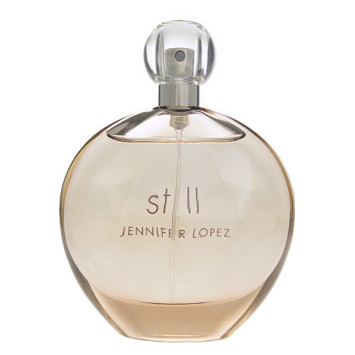 有種相見恨晚的感覺，我一直以為本命香只會有一種，沒想到Still也同樣讓我愛不釋手，尤其是伯爵茶香實在是太清新動人了，現實生活中不想推薦給別人，不想要撞香，哈哈