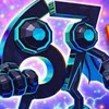 ［150人で10人に弱ボス配布］自由相互⭕️Brainrots取引関連非公式オプファイトなど