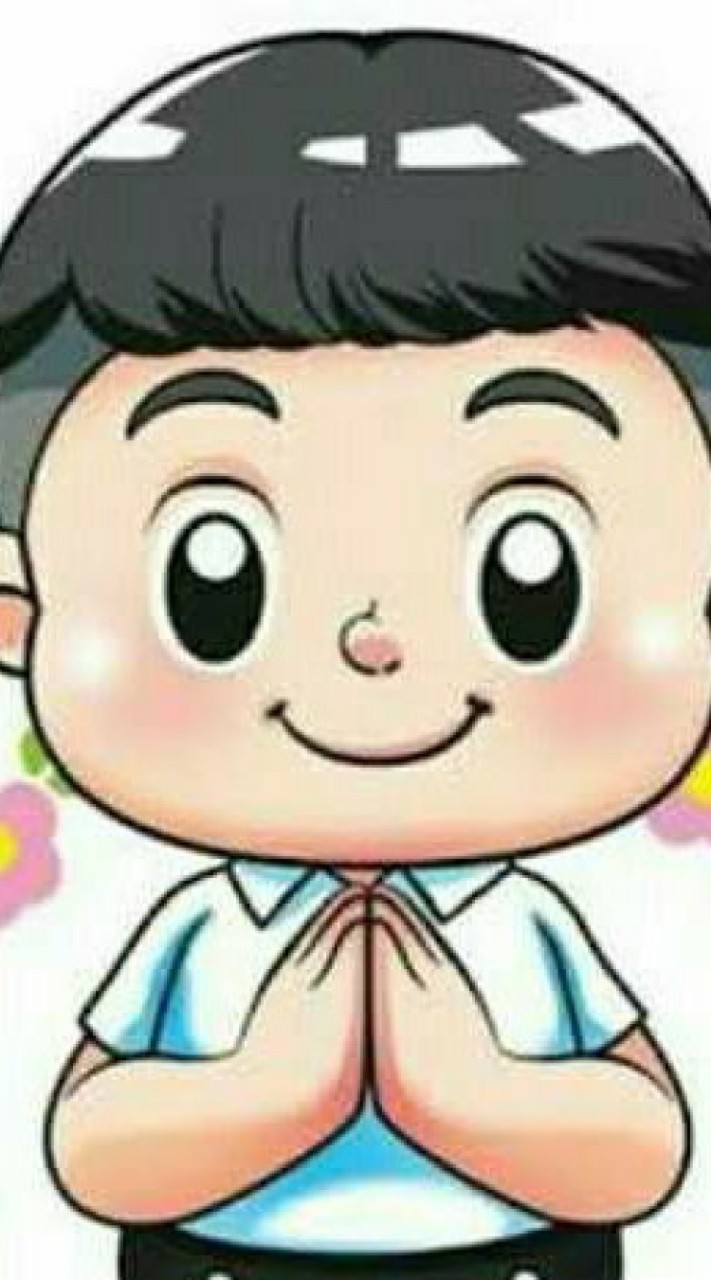 ครู ป.6 (อปท.)