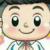 ครู ป.6 (อปท.)