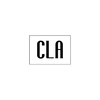 CLA化妝品討論