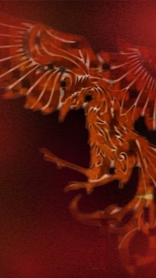 【公式】くろぴんEA倶楽部のオープンチャット