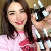 Shopee Peanutbeauty