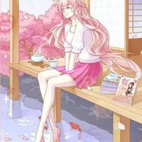 神妖の傳說世界.