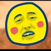 イーフトやろうぜ🆚イーフトの国アリス対抗戦　総得点勝負