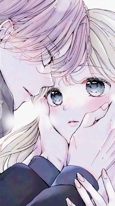 ひなんじょ‼️