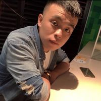 言默家人群